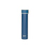 Oasis Skinny Mini Insulated Water Bottle 250ML Matte